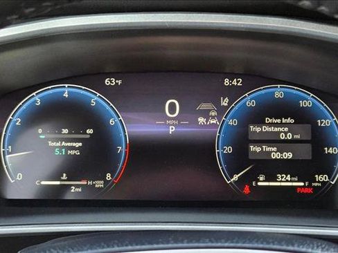 New 2026 Toyota Corolla Cross XLE image 11