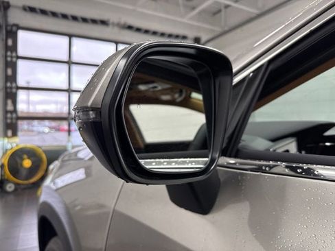 New 2026 Lexus NX 350 Base image 14