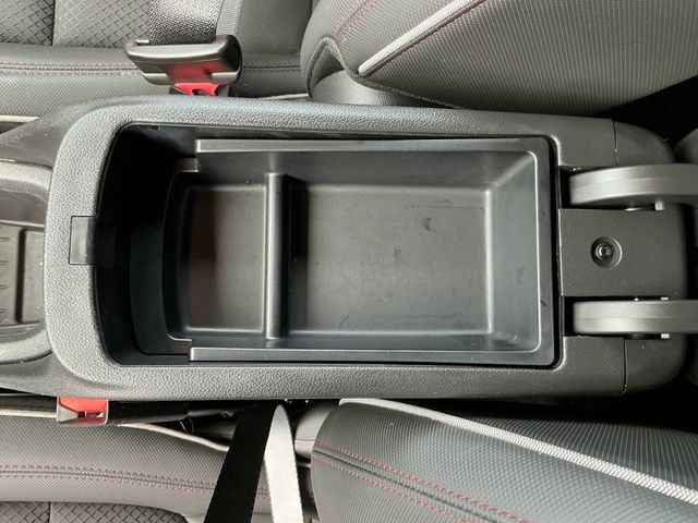 Used 2023 Chevrolet TrailBlazer RS FWD image 26