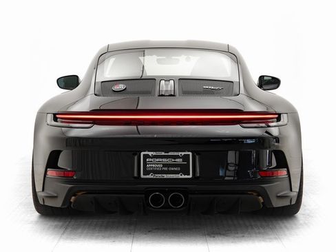 Used 2024 Porsche 911 GT3 RS image 41