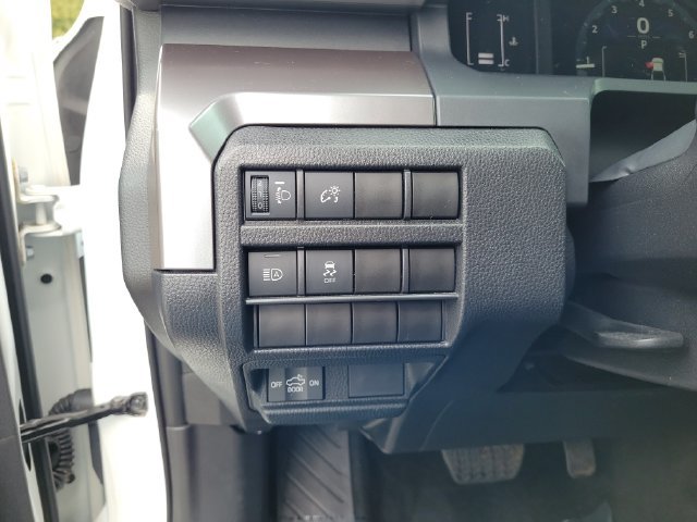Used 2024 Toyota Tacoma SR5 RWD image 19