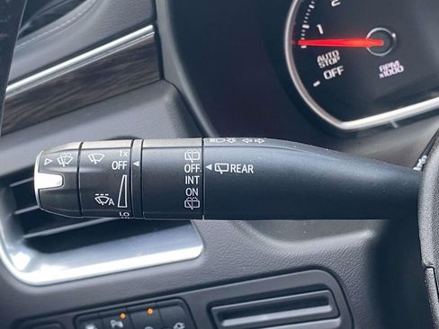 Used 2021 Chevrolet Tahoe Z71 w/ Z71 Off-Road Package image 23