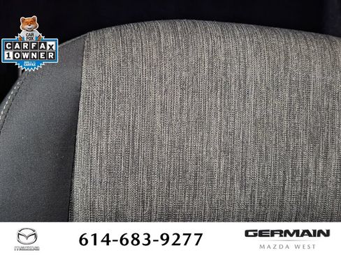 Used 2023 Ford Bronco Sport Big Bend AWD/4WD image 28