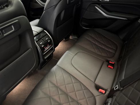 Certified 2023 BMW X5 sDrive40i w/ Premium Package image 15