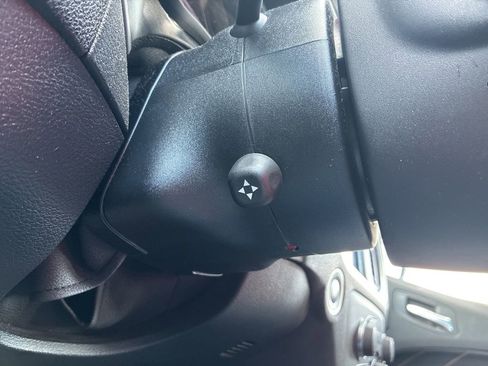 Used 2018 Dodge Charger R/T image 21