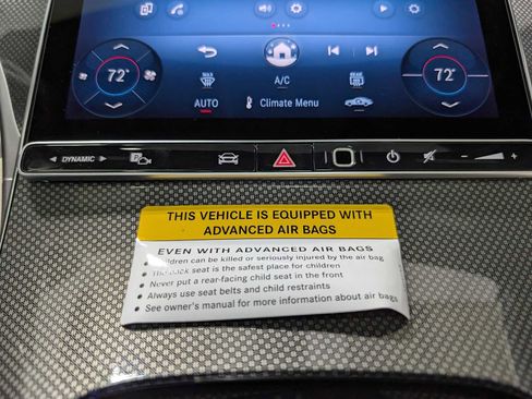 New 2026 Mercedes-Benz GLC 300 4MATIC image 29