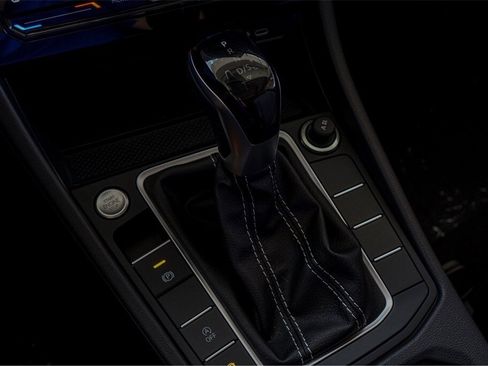 New 2026 Volkswagen Jetta SEL image 15