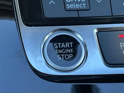 New 2026 Audi Q7 2.0T Premium AWD/4WD image 37