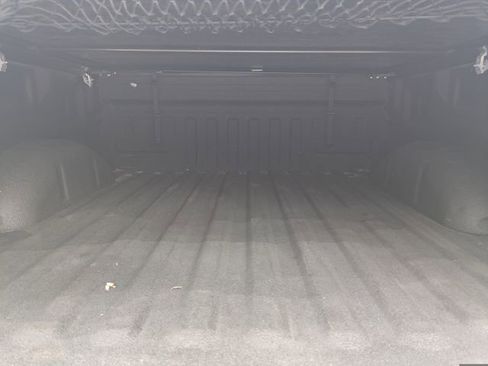 Used 2023 Ford F150 XLT w/ Equipment Group 302A High RWD image 14