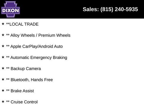Used 2022 Nissan Frontier PRO-4X w/ Off-Road Protection Package AWD/4WD image 5