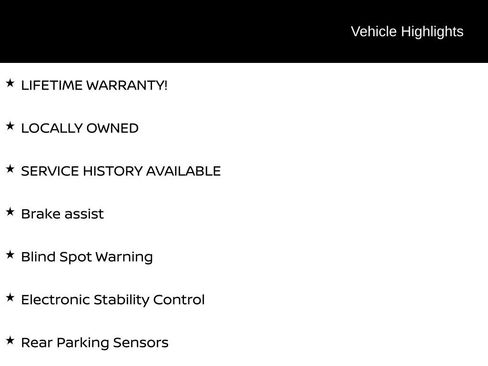 Used 2024 Nissan Sentra SV FWD image 6