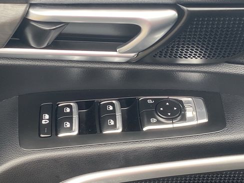 Used 2023 Kia Telluride EX X-Line AWD/4WD image 20