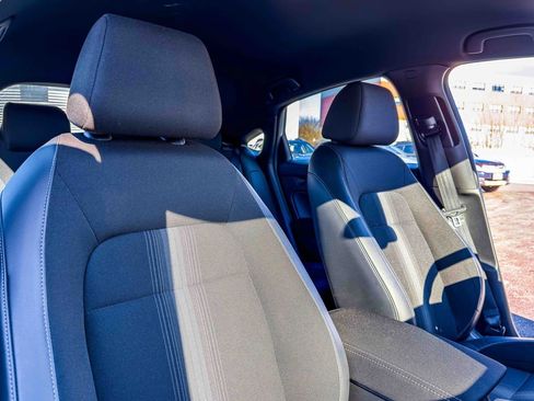 Used 2023 Honda Civic Sport image 16