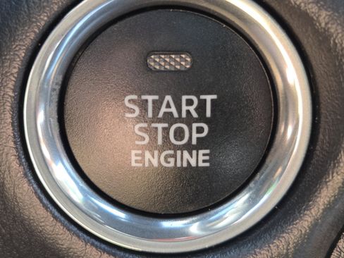 Used 2025 MAZDA MX-5 Miata RF Grand Touring RWD image 34