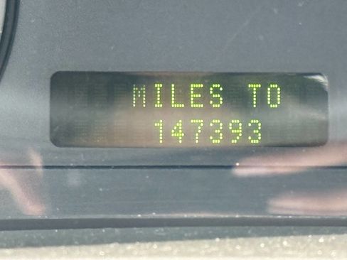 Used 2009 Ford Fusion SEL image 13