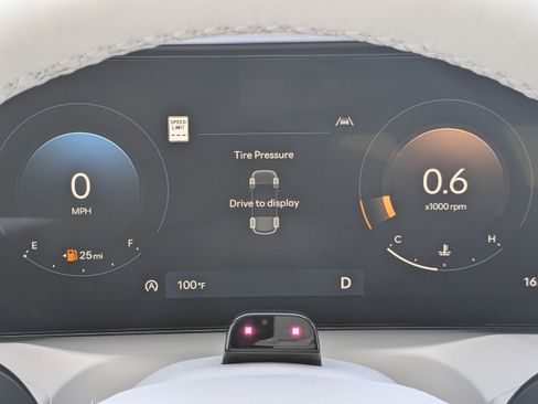 New 2026 Hyundai Palisade SEL FWD image 31