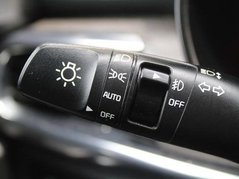 Used 2022 Kia Telluride SX w/ SX Prestige Package AWD/4WD image 33