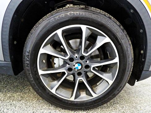 Used 2015 BMW X5 xDrive35i AWD/4WD image 23
