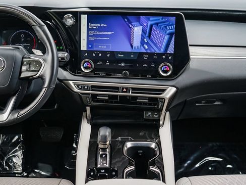 Certified 2024 Lexus RX 350 Premium Plus w/ Convenience Package FWD image 14