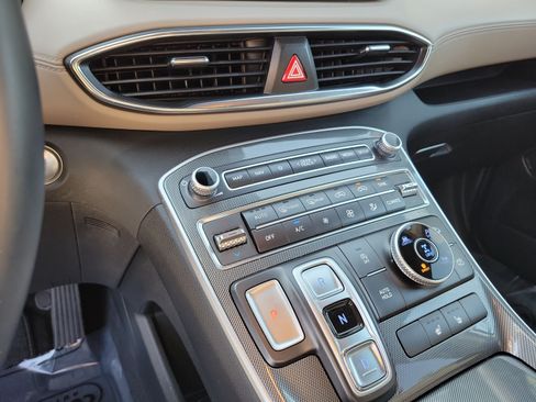 Used 2023 Hyundai Santa Fe SEL AWD/4WD image 19