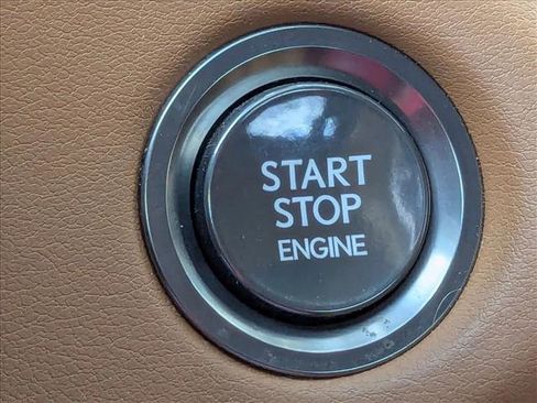 Used 2018 Lexus LC 500 Coupe w/ Performance Package image 13