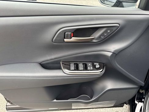 New 2026 Toyota Crown Signia w/ Advanced Technology Package image 7