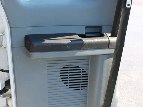 Used 2013 Ford F250 XL w/ PWR Equipment Group image 29