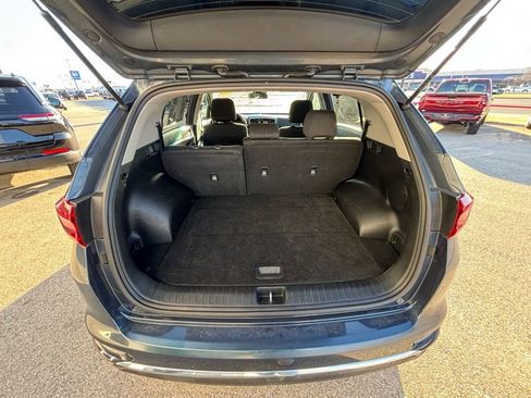 Used 2022 Kia Sportage LX image 5