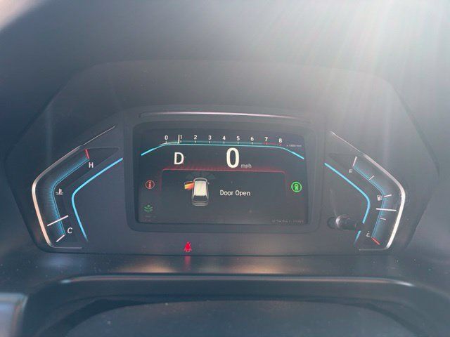 Used 2023 Honda Odyssey Touring image 30