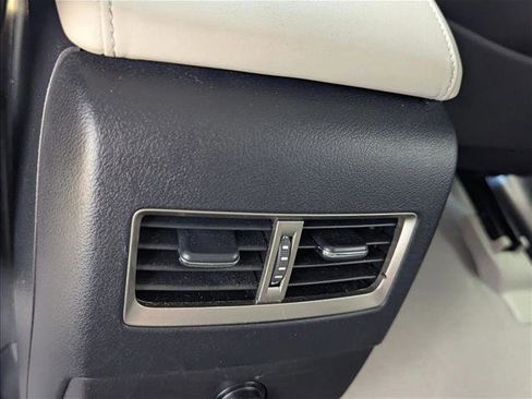 Used 2019 Lexus RX 350 FWD image 16