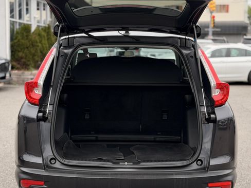 Used 2019 Honda CR-V EX image 9
