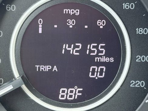 Used 2016 Honda CR-V EX image 46