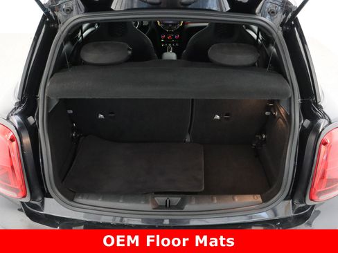 Used 2024 MINI Cooper John Cooper Works image 30