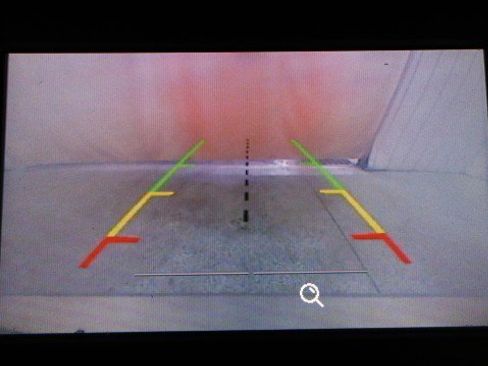 Used 2015 Ford Focus SE FWD image 12