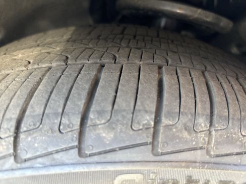 Used 2026 BMW M240i xDrive Coupe w/ Premium Package AWD/4WD image 28