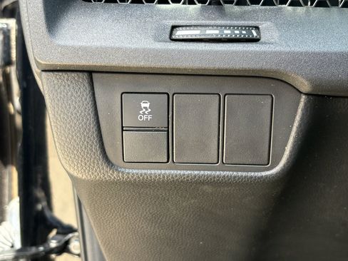 Certified 2024 Honda CR-V EX image 12