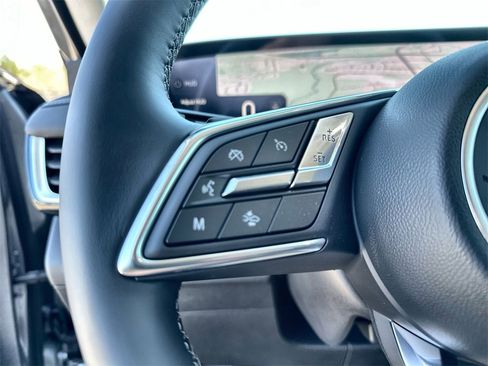 New 2026 Buick Envision Preferred image 31