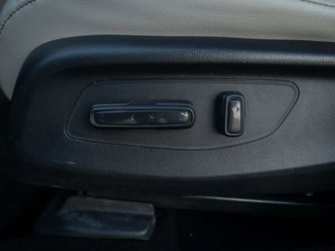 Used 2024 Honda HR-V EX-L image 21