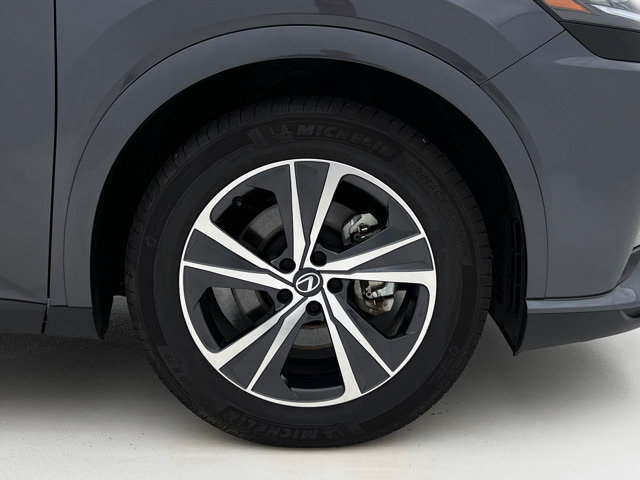 Certified 2026 Lexus RX 350 Premium AWD/4WD image 30