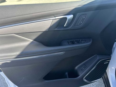 New 2026 Buick Enclave Preferred image 21