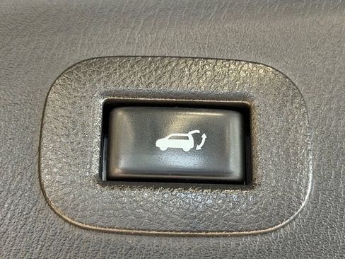 Used 2019 INFINITI QX80 Luxe w/ 22" Wheel Package AWD/4WD image 45