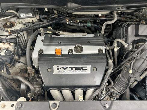 Used 2003 Honda Element EX image 23