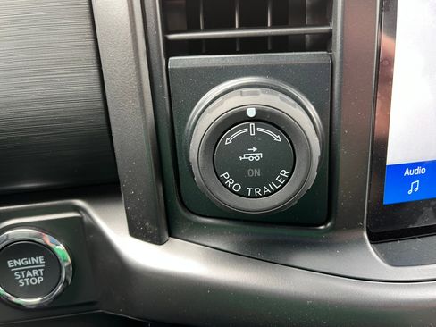 New 2025 Ford F150 Tremor image 29