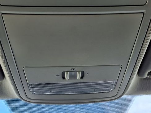Used 2014 Volkswagen Jetta S FWD image 27