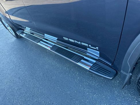 Certified 2023 GMC Sierra 1500 Denali image 14