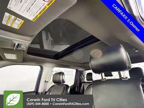 Used 2020 Ford F250 Lariat AWD/4WD image 24