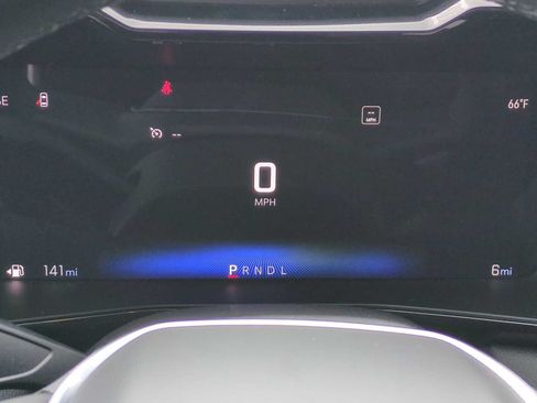 New 2026 Chevrolet Colorado LT RWD image 17