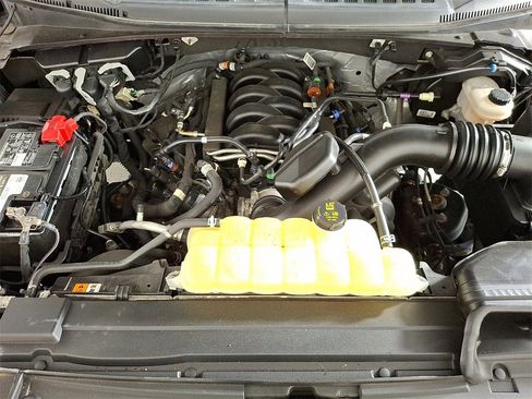 Used 2020 Ford F150 XLT w/ Equipment Group 302A Luxury image 30