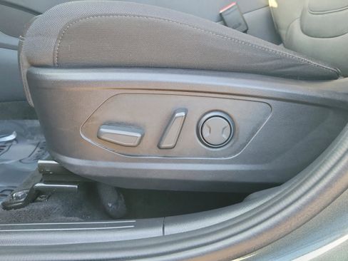 Used 2022 Hyundai Tucson SEL image 19