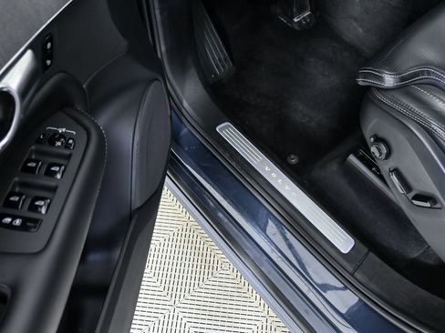 Used 2023 Volvo XC90 B6 Ultimate image 10